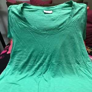 GRAB BAG TOPS & TEES 1X - 4X